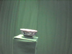 270 Degrees _ Picture 9 _ Decorated Empty Ceramic Bowl.png